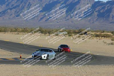 media/Feb-18-2023-Nasa (Sat) [[a425b651cb]]/HPDE 3-4/Session 1 (Turn 8)/